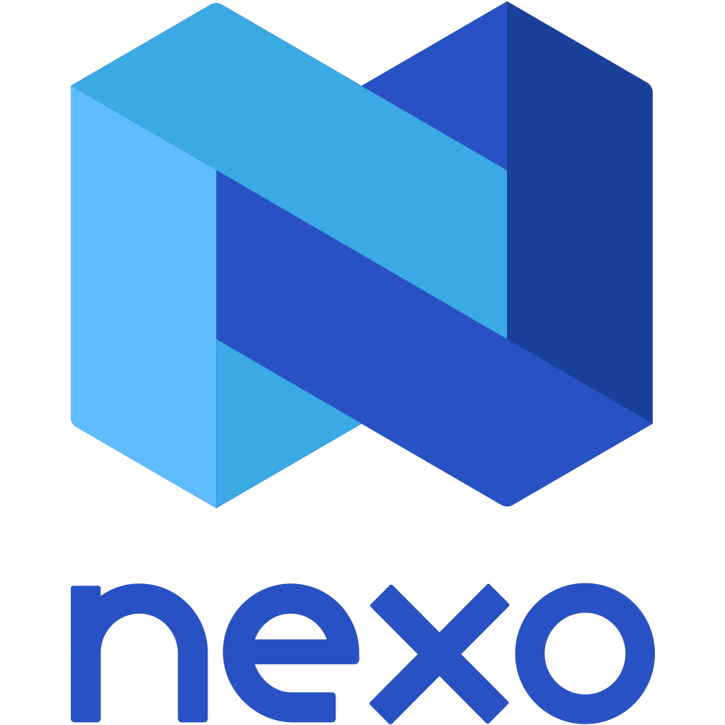 Nexo