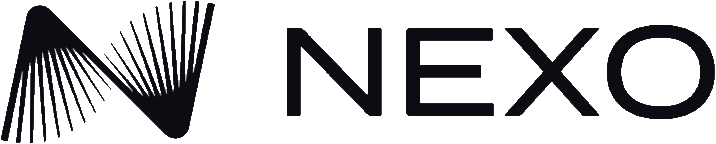 Nexo Ventures