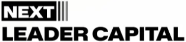 NEXT Leader Capital