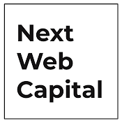 Next Web Capital