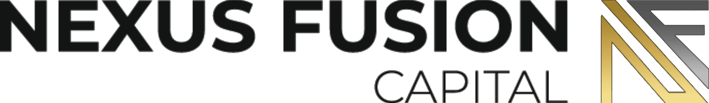 Nexus Fusion Capital