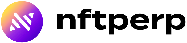 Nftperp