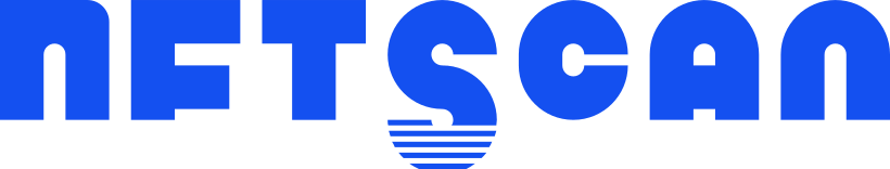 NFTScan