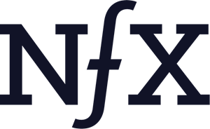 NFX