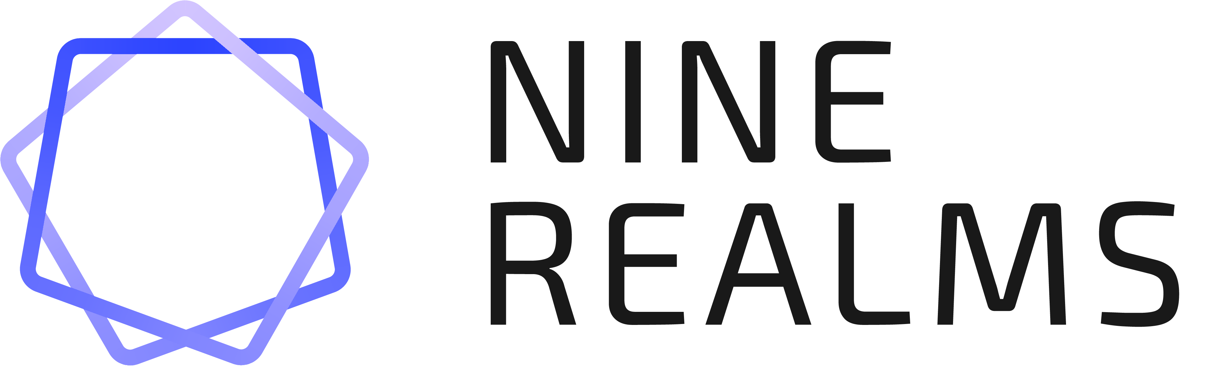 Nine Realms Capital | Lead investor