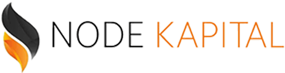 Node Kapital
