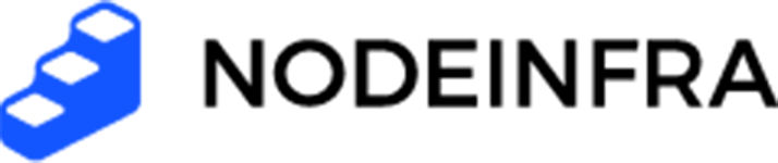Nodeinfra
