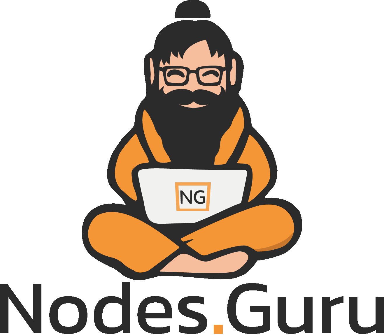 Nodes Guru