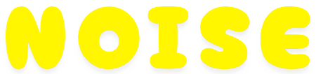 Noise