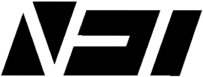 Non-Fungible Technologies