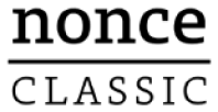 Nonce Classic