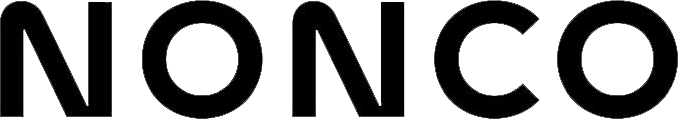 Nonco