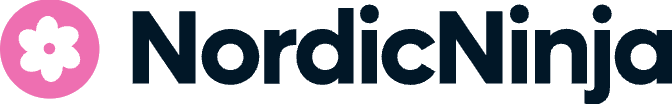 NordicNinja | Lead investor