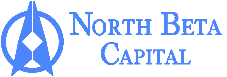 North Beta Capital