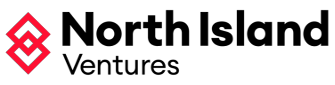 North Island Ventures (NIV) | Lead investor