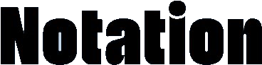 Notation Capital