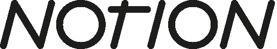 Notion Capital | Lead investor