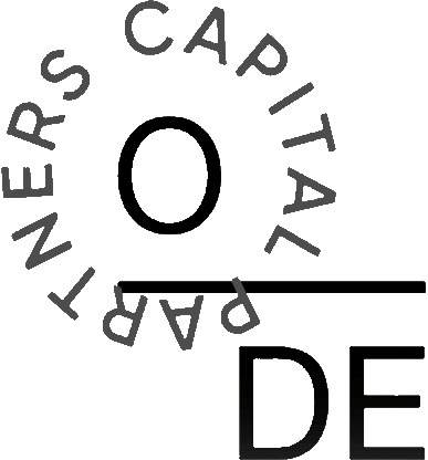 O-DE Capital Partners | Lead investor
