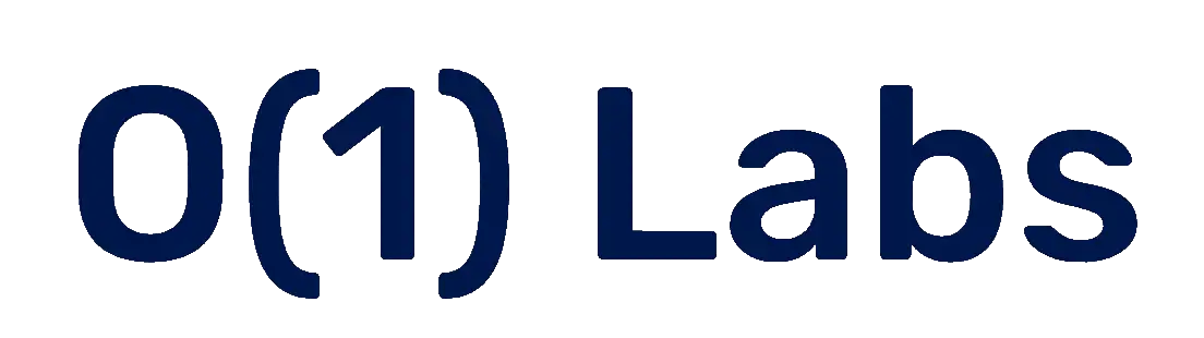 O(1)Labs