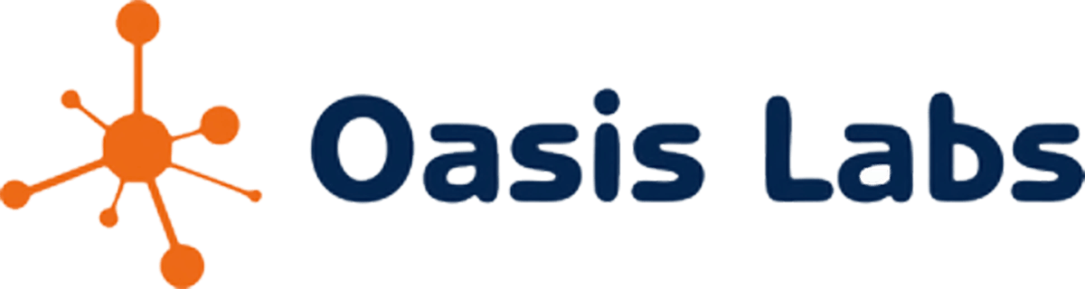 Oasis Labs