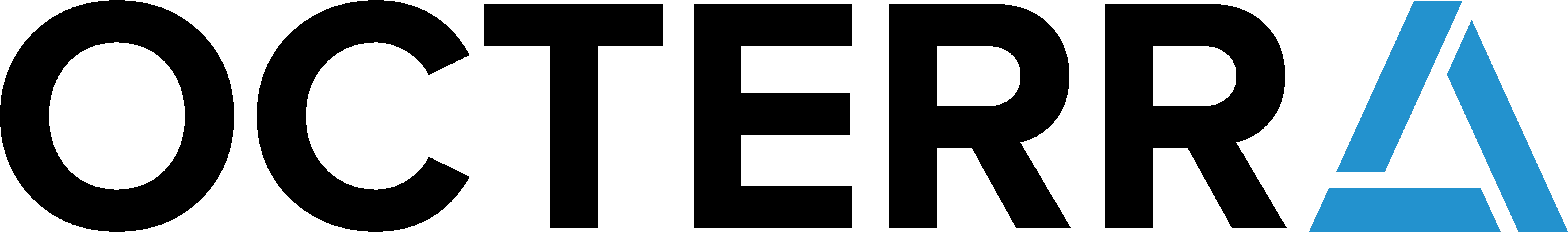 Octerra Capital