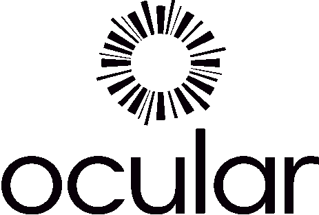 Ocular VC