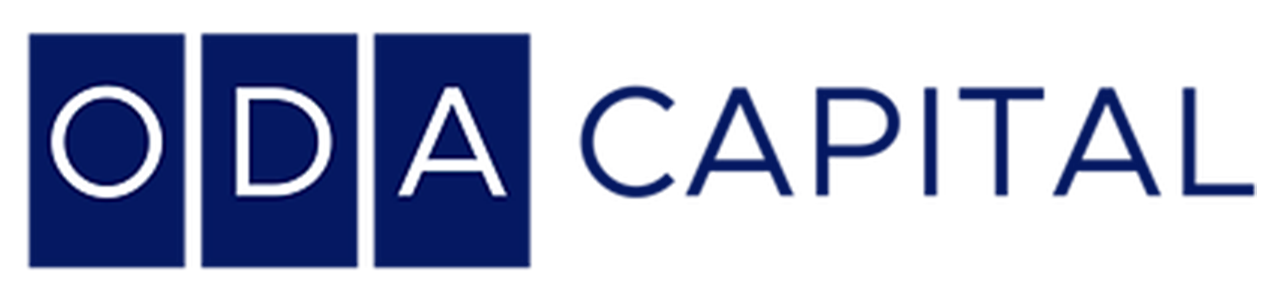 ODA Capital