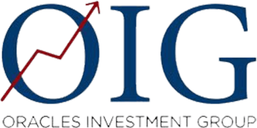 OIG Capital (Oracles Investment Group)