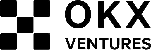 OKX Ventures (ex OKEx Blockdream Ventures) | Lead investor