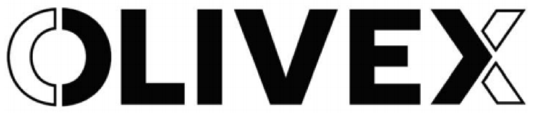 OliveX | Lead investor