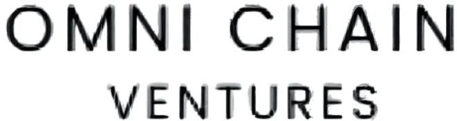 Omni Chain Ventures Omni Chain Ventures