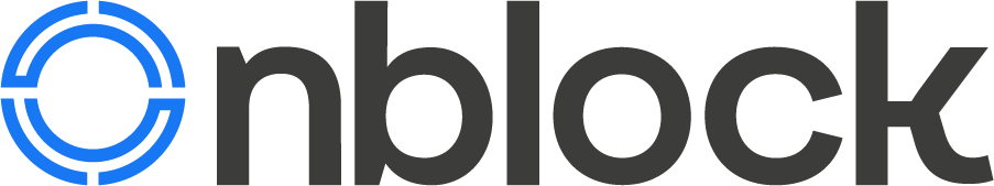 OnBlock Ventures