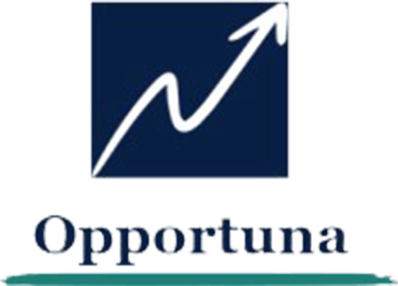 Opportuna