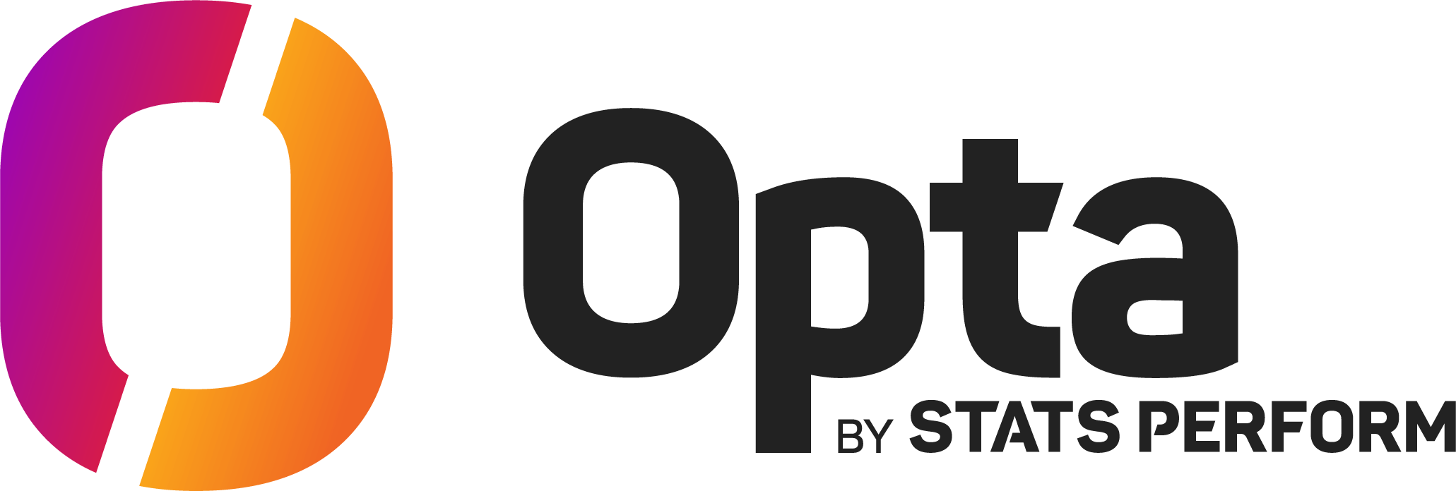 OptaJoe