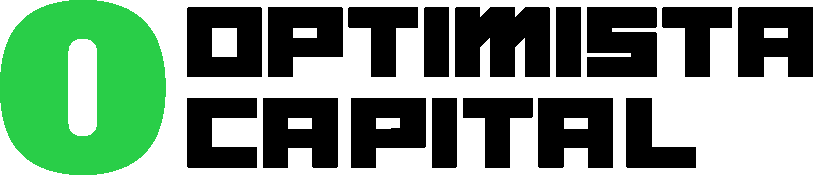 Optimista Capital