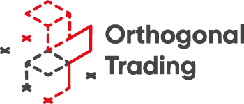 Orthogonal Trading