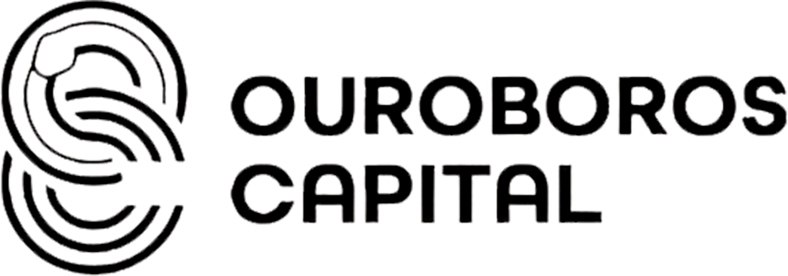 Ouroboros Capital