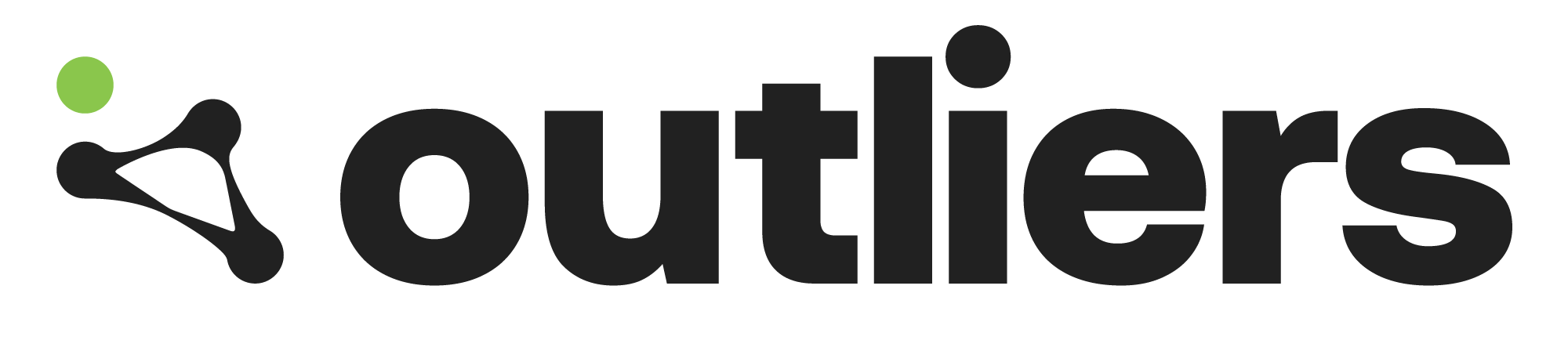 Outliers Fund | Lead investor