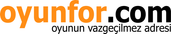Oyunfor