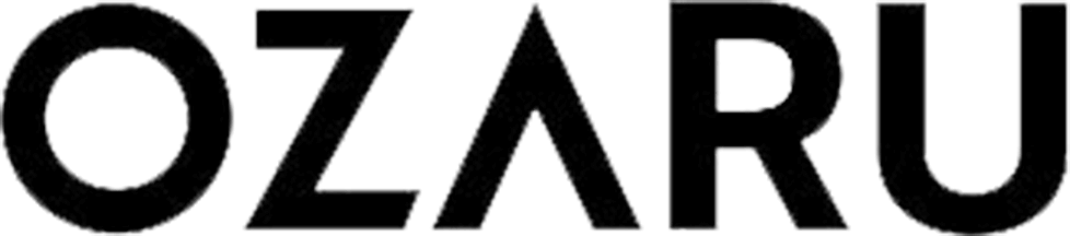 Ozaru Ventures | Lead investor