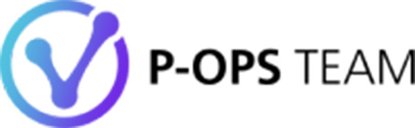 P-OPS Team