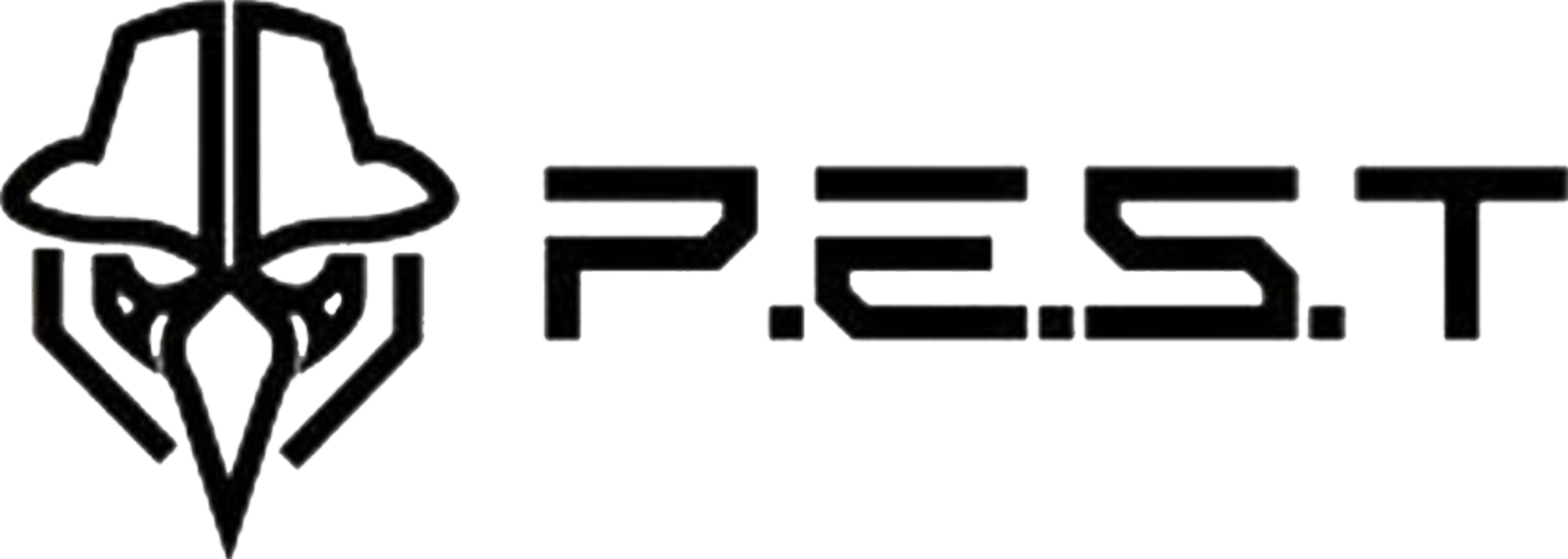 P.E.S.T – DAO