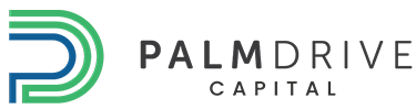 Palm Drive Capital