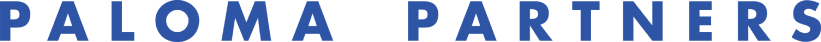 Paloma Partners Management Company Paloma Partners Management Company