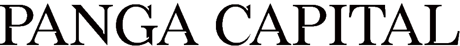 Panga Capital