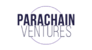Parachain Ventures