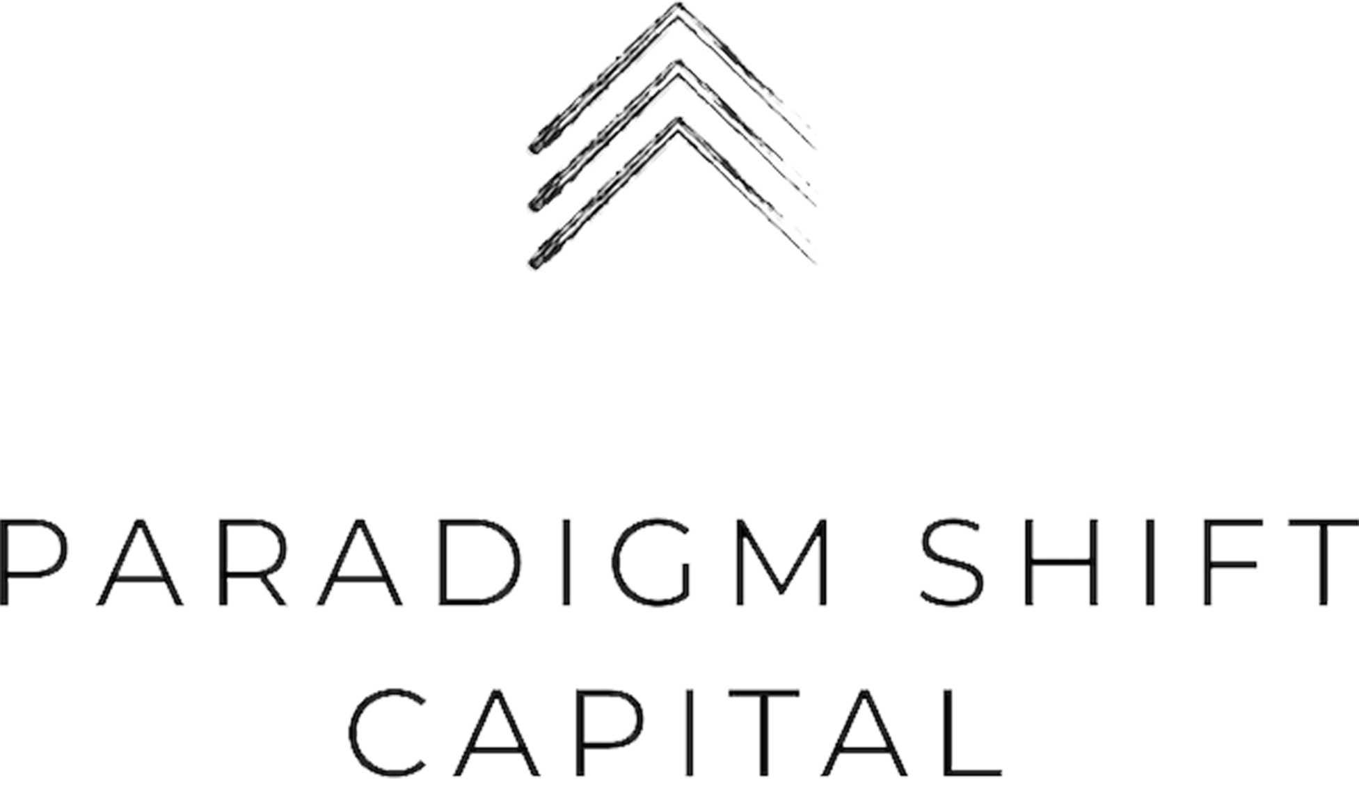 Paradigm Shift Capital