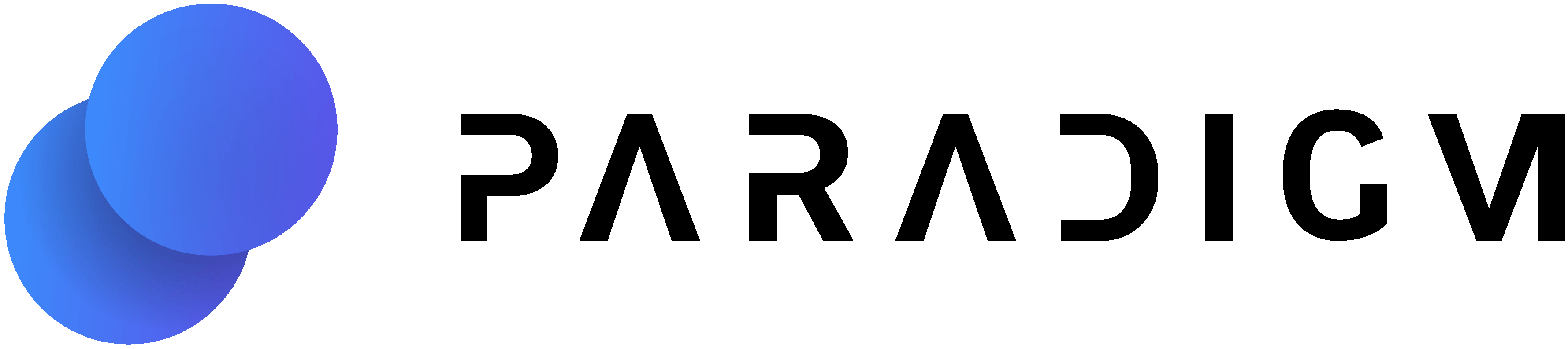 Paradigm.co