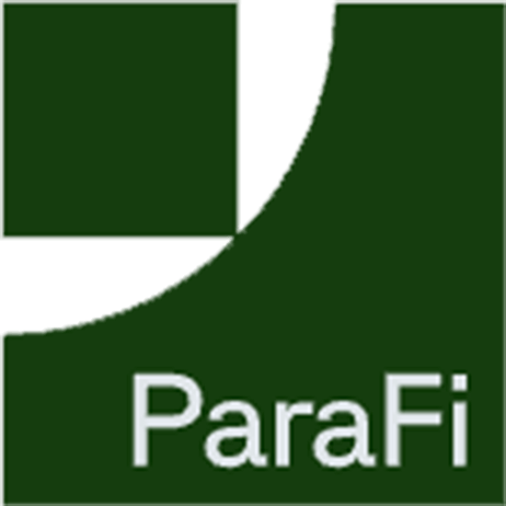 ParaFi Capital