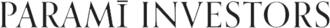 Parami Capital